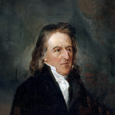 boissy d'anglas